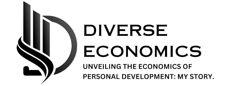 Diverse Economics